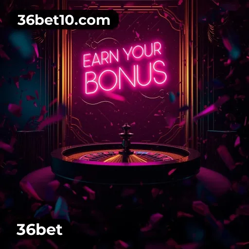 Requisitos do APK 36bet para Android — compatibilidade e uso no celular