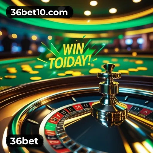 Comparação APP mobile vs versão web da 36bet
