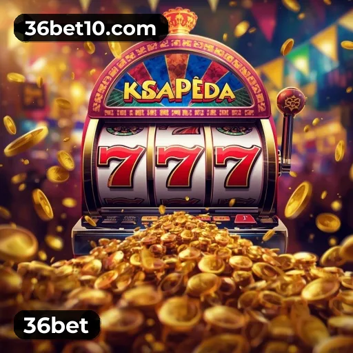 Comparação APP mobile vs versão web da 36bet