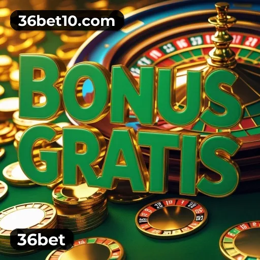 Tabela RTP verificado dos top 15 jogos mais populares 36bet - Gates of Olympus, Fortune Tiger, Aviator