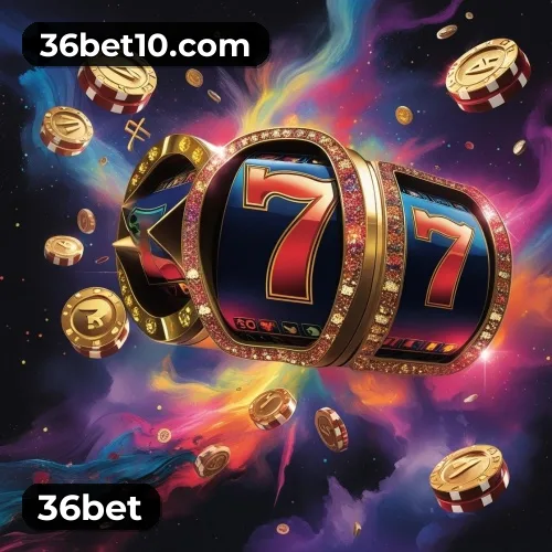 FAQ 36bet Brasil - Perguntas frequentes sobre bônus, PIX, RTP, APP mobile e VIP