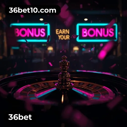 Suporte 24 horas 36bet