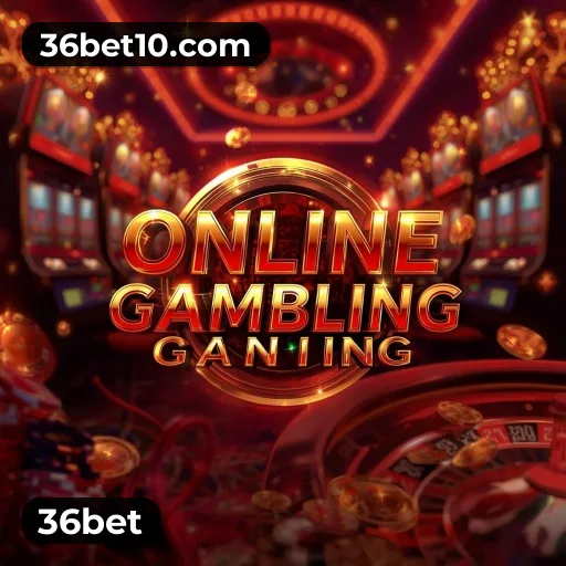 Catálogo 36bet com mais de 3.100 jogos — Pragmatic Play, Evolution, NetEnt e fornecedores certificados