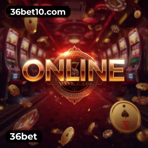 App 36bet para iOS e Android — interface mobile, login biométrico e PIX integrado