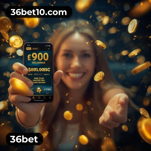 Jogo responsável 36bet - Ferramentas de controle, limites, auto-exclusão, suporte CVV 188