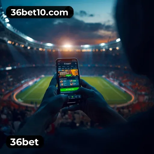 Grandes vencedores 36bet de São Paulo, Rio de Janeiro, Belo Horizonte - Saques PIX confirmados