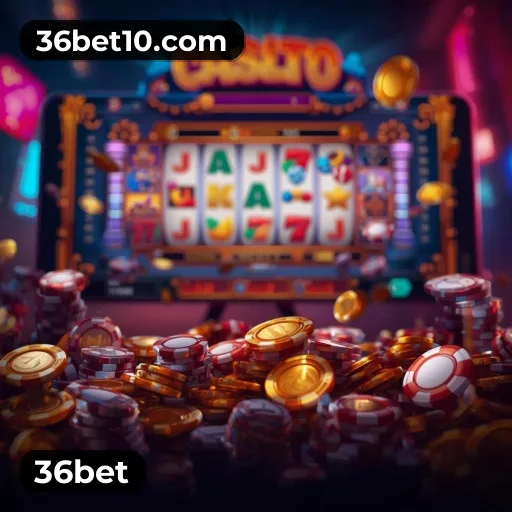 Suporte 24 horas 36bet