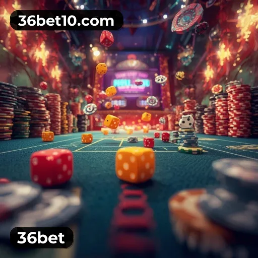 Certificações de segurança da 36bet