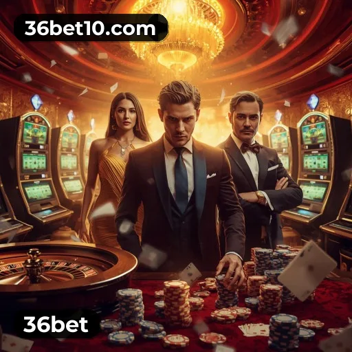 Jogo responsável 36bet - Ferramentas de controle, limites, auto-exclusão, suporte CVV 188