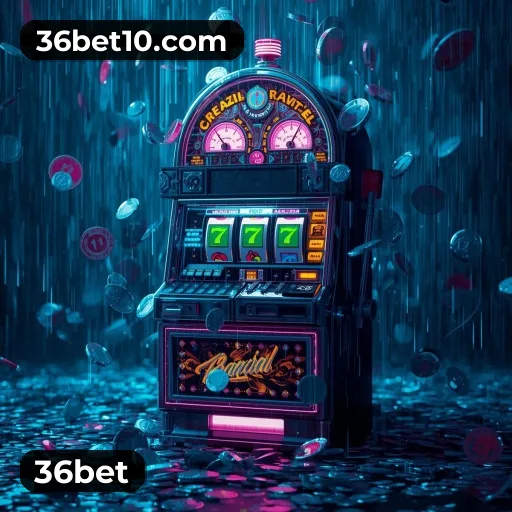 FAQ 36bet Brasil - Perguntas frequentes sobre bônus, PIX, RTP, APP mobile e VIP