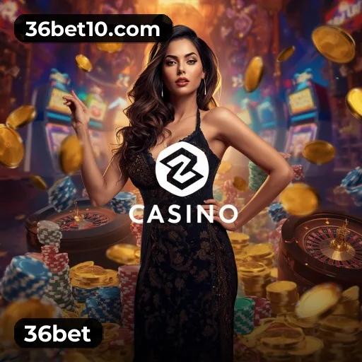 Estatísticas 36bet 2026 – 87.429 jogadores ativos, R$ 47,2M em prêmios pagos, RTP 96,52%