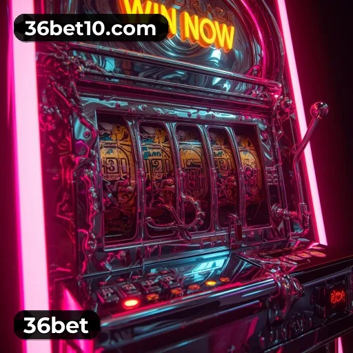 FAQ 36bet Brasil - Perguntas frequentes sobre bônus, PIX, RTP, APP mobile e VIP