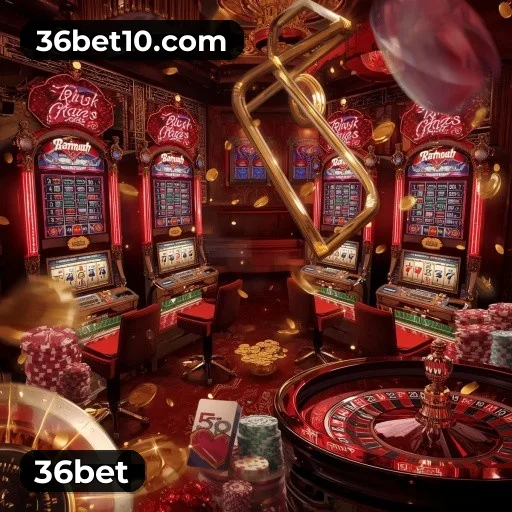 Certificações de segurança da 36bet