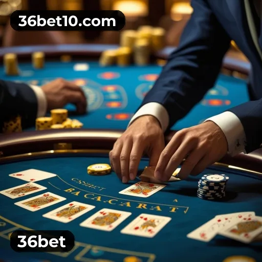 Estatísticas 36bet 2026 – 87.429 jogadores ativos, R$ 47,2M em prêmios pagos, RTP 96,52%