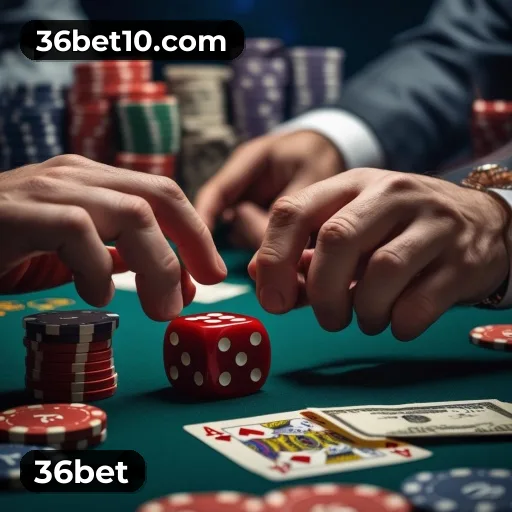Requisitos do APK 36bet para Android — compatibilidade e uso no celular
