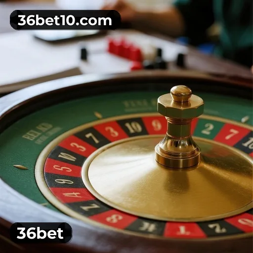 Níveis do programa VIP da 36bet