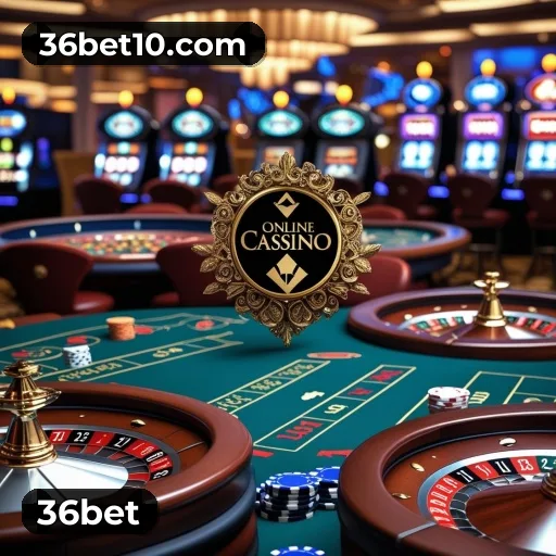 Pagamentos PIX na 36bet