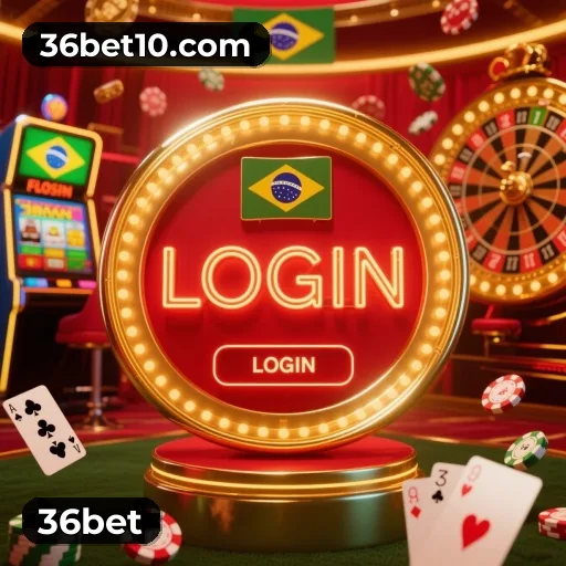 Estatísticas 36bet 2026 – 87.429 jogadores ativos, R$ 47,2M em prêmios pagos, RTP 96,52%
