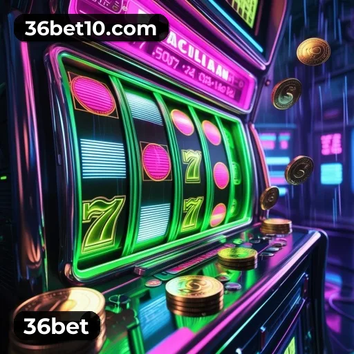 Tabela RTP verificado dos top 15 jogos mais populares 36bet - Gates of Olympus, Fortune Tiger, Aviator