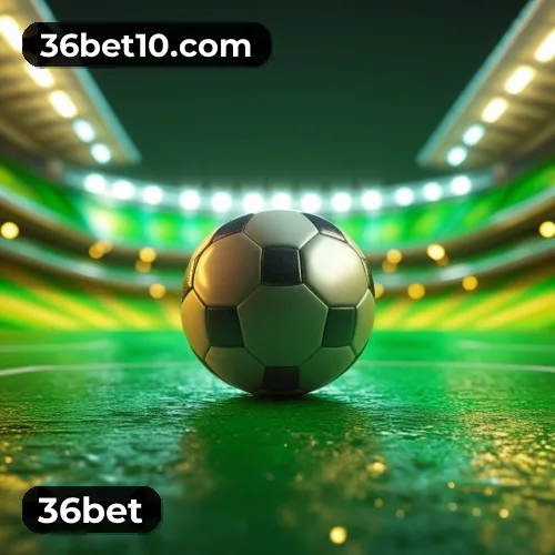 Certificações de segurança da 36bet