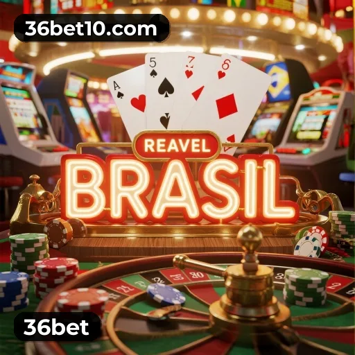Suporte 24 horas 36bet