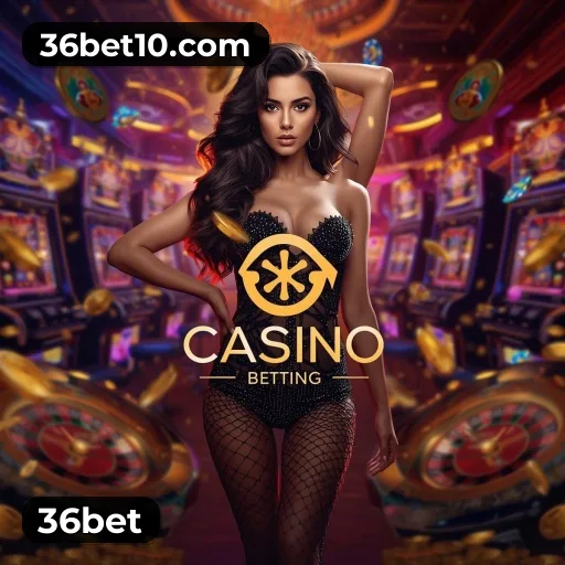 Loterias online disponíveis na 36bet