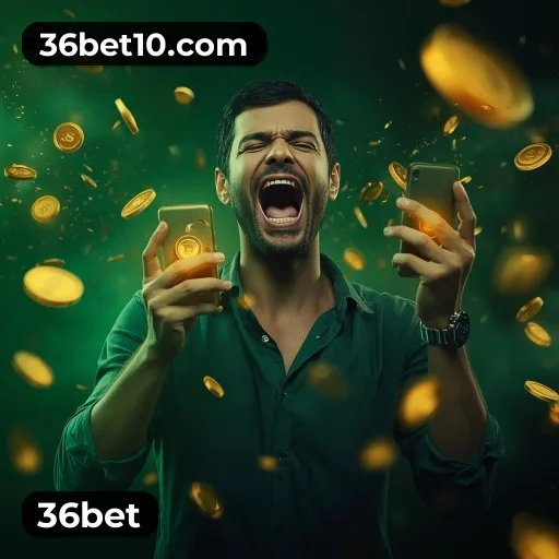6 vantagens exclusivas do programa VIP da 36bet