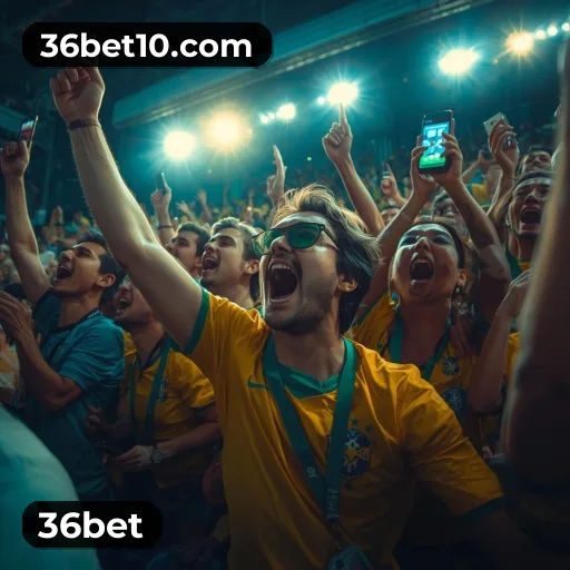 Tabela RTP dos jogos de cassino da 36bet