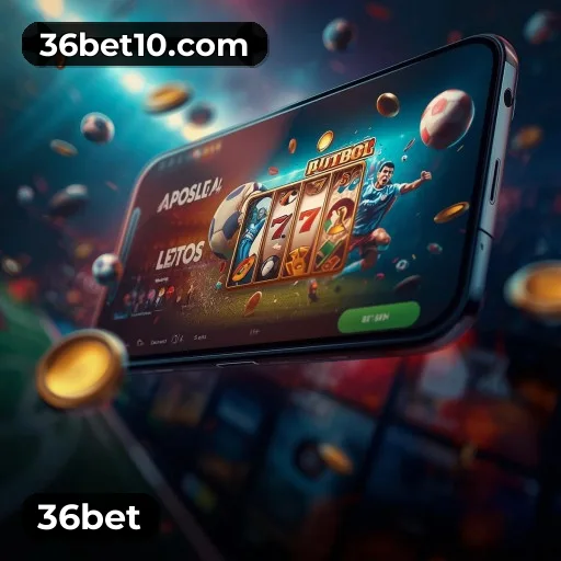 FAQ 36bet Brasil - Perguntas frequentes sobre bônus, PIX, RTP, APP mobile e VIP