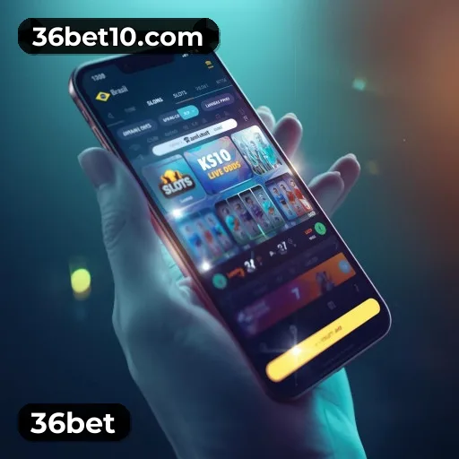 Principais provedores de slots da 36bet - NetEnt, Pragmatic Play, Play'n GO