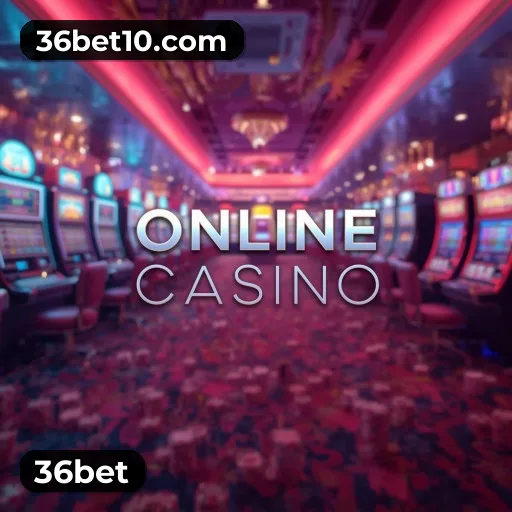 Comparação APP mobile vs versão web da 36bet