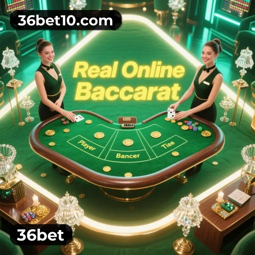 Principais provedores de slots da 36bet - NetEnt, Pragmatic Play, Play'n GO