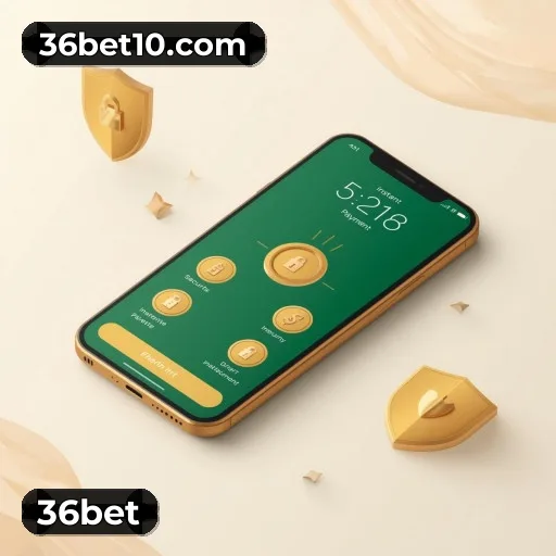 6 vantagens exclusivas do programa VIP da 36bet