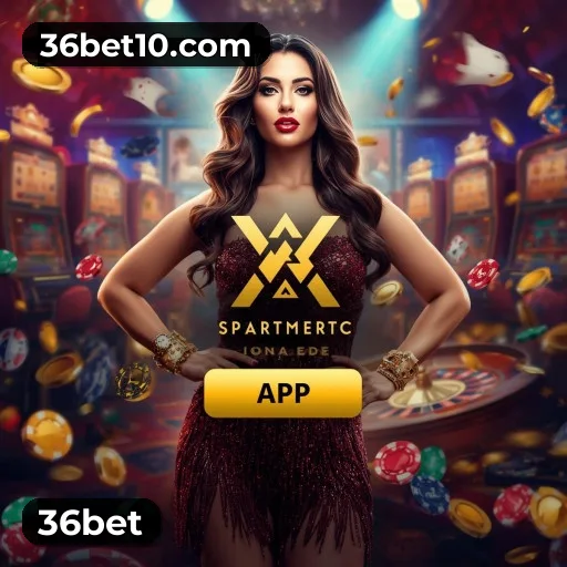 Loterias online disponíveis na 36bet