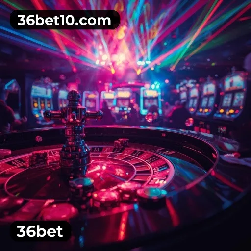 App 36bet para iOS e Android — interface mobile, login biométrico e PIX integrado