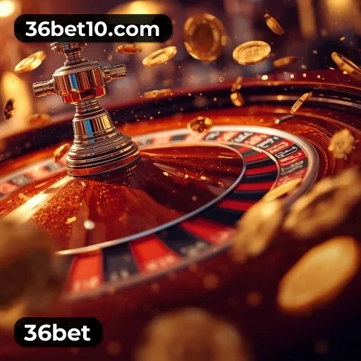 Suporte 24 horas 36bet