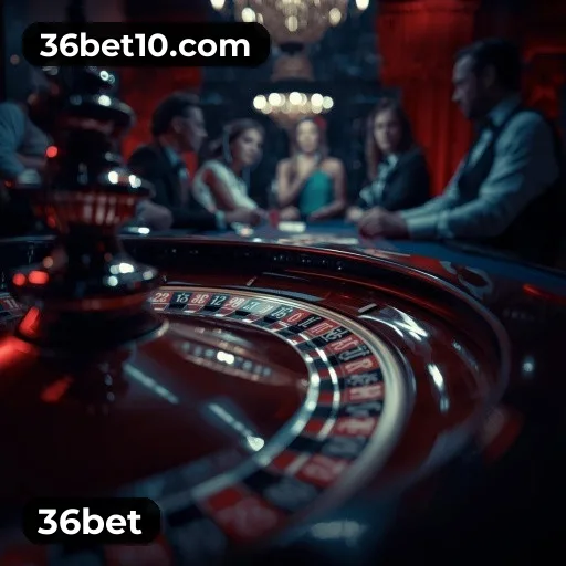 Catálogo 36bet com mais de 3.100 jogos — Pragmatic Play, Evolution, NetEnt e fornecedores certificados