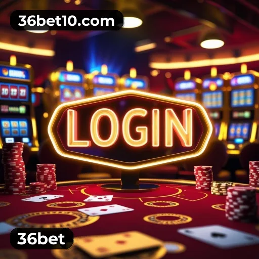 Níveis do programa VIP da 36bet