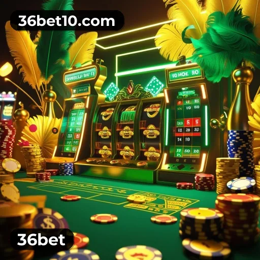 FAQ 36bet Brasil - Perguntas frequentes sobre bônus, PIX, RTP, APP mobile e VIP