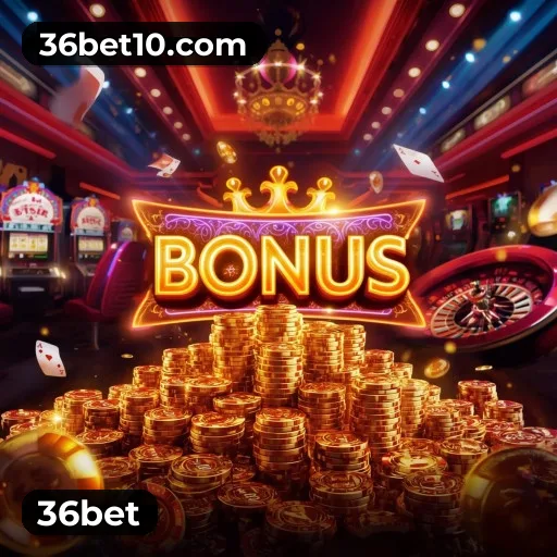 Principais provedores de slots da 36bet - NetEnt, Pragmatic Play, Play'n GO