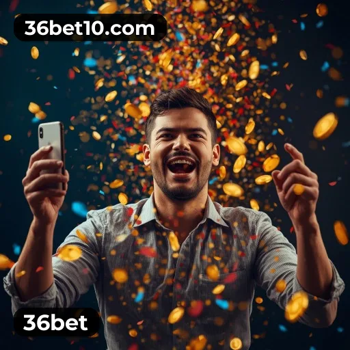 6 vantagens exclusivas do programa VIP da 36bet