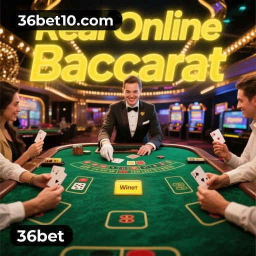 Níveis do programa VIP da 36bet