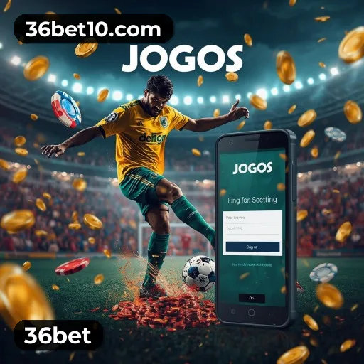 Níveis do programa VIP da 36bet