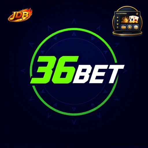 Plataforma 36bet — 3.100+ jogos, PIX rápido, SSL, bônus R$ 6.000 + 600 giros no Brasil